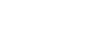 ....png