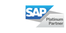 sap partner margem