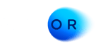 seidor logo (1)