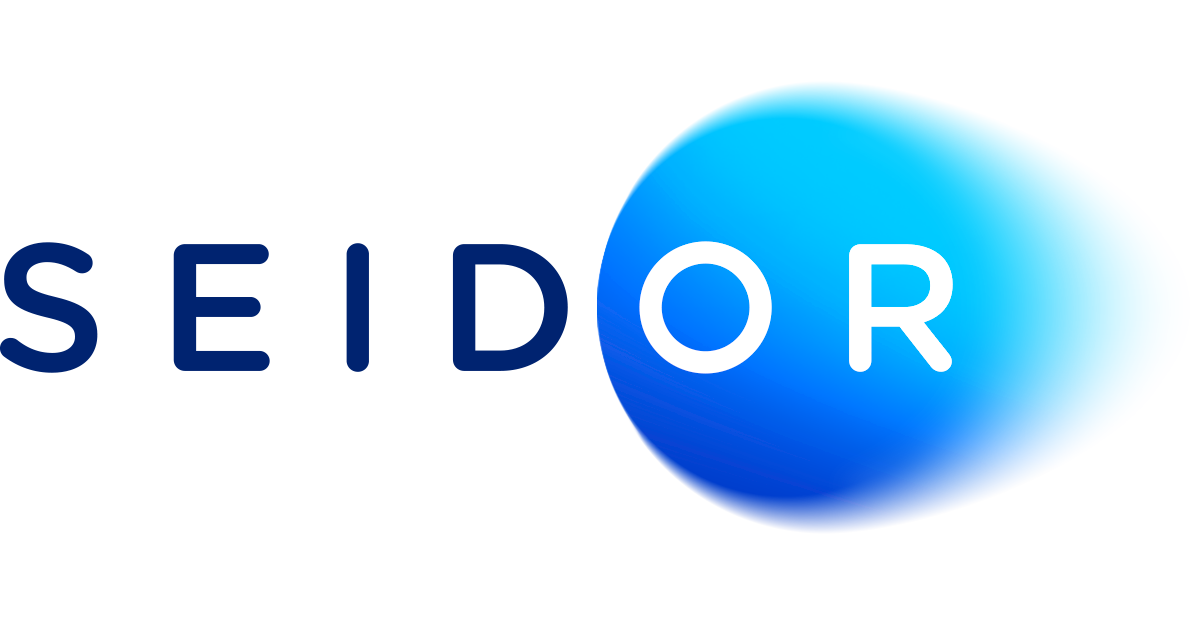 seidor logo (2)