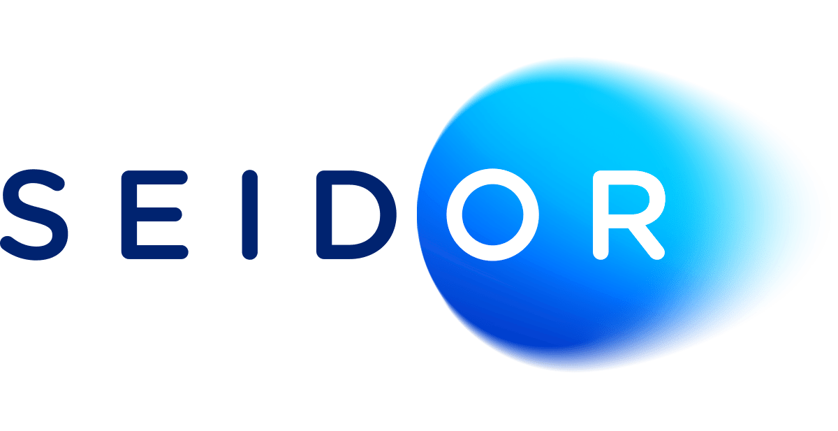 Seidor